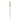 e.l.f. Essential Eyeliner Brush - EF1814