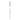 e.l.f. Essential Concealer Brush - EF1821