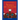 Similes Dictionary