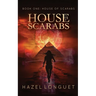 House of Scarabs