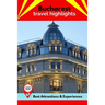 Bucharest Travel Highlights: Best Attractions & Experiences