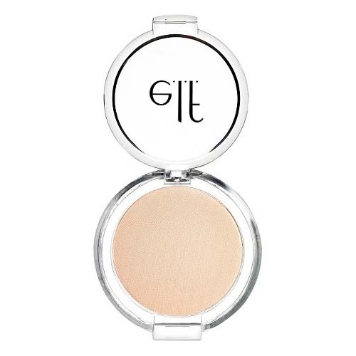 e.l.f. Prime & Stay Finishing Powder - Fair/Light