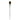 e.l.f. Essential Foundation Brush - EF24111