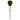 e.l.f. Essential Total Face Brush - EF24112