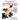 Strong: Nine Workout Programs for Women to Burn Fat, Boost Metabolism, and Build Strength for Life