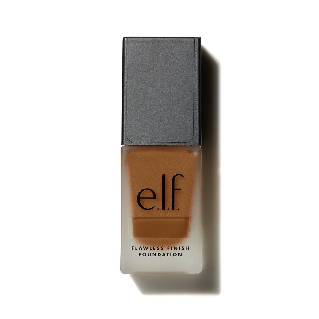 e.l.f. Flawless Finish Foundation - Nutmeg