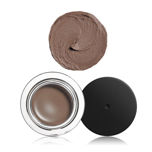 e.l.f. Lock On Liner and Brow Cream - Light Brown