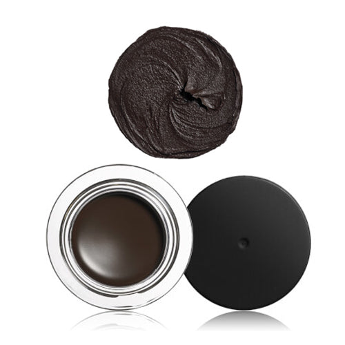 e.l.f. Lock On Liner and Brow Cream - Espresso