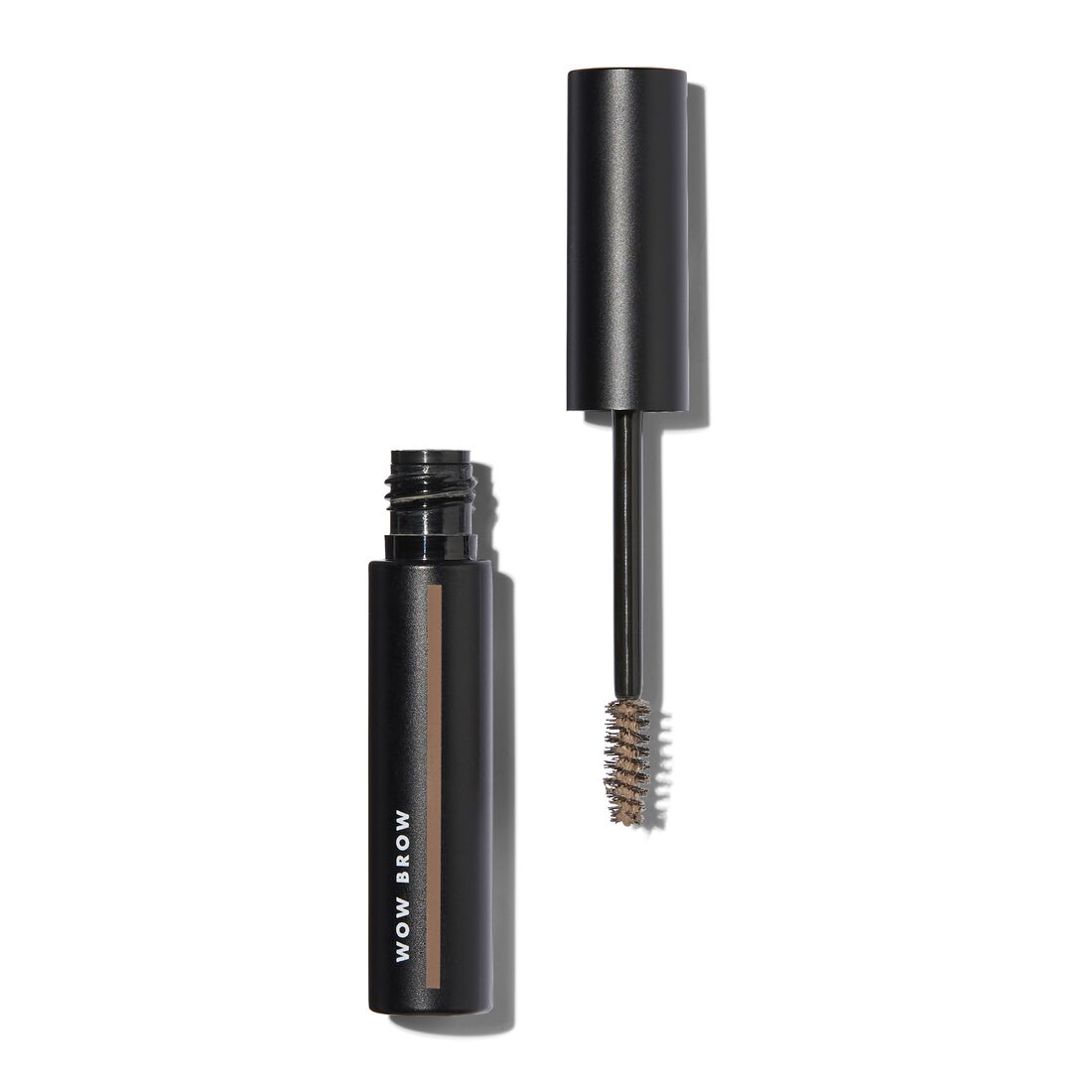 e.l.f. Wow Brow Gel - Taupe