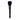 e.l.f. Studio Complexion Brush - Complexion Brush