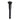 e.l.f. Studio Ultimate Blending Brush - EF84034