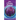 The Chaos Portal