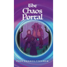 The Chaos Portal