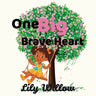 One Big Brave Heart