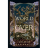 A World or Two Over