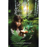 Lily's Journey: The Wings of Mariposa