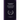 The Principles of Natural Law: In Which the True Systems of Morality and Civil Government Are Established, and the Different Sentiments of Grotius, H