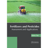Fertilizers and Pesticides: Assessment and Applications