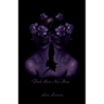 Dark Moon New Moon