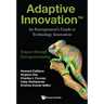 Adaptive Innovation