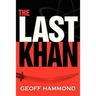 The Last Khan