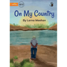 On My Country - Our Yarning