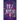 Hex Appeal