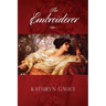 The Embroiderer