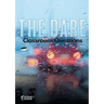 The Dare Classroom Questions