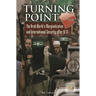 Turning Point: The Arab World's Marginalization and International Security After 9/11