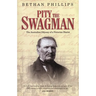 Pity the Swagman: The Australian Odyssey of a Victorian Diarist