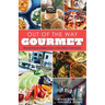 Out of the Way Gourmet: Discovering the Hidden Gems of the Maine Food Scene