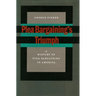 Plea Bargaining's Triumph: A History of Plea Bargaining in America