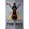 The Bee