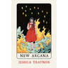 New Arcana