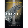Fallen Angels of God: Doriel