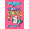 Prepare for College: Middle School Checklist