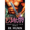 Stealing Captivity