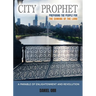 City Prophet