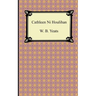 Cathleen Ni Houlihan