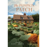 The Pumpkin Patch