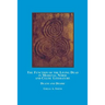 The Function of the Living Dead in Medieval Norse and Celtic Literature: Death and Desire