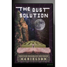 The Dust Solution