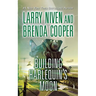 Building Harlequin's Moon