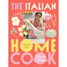 The Italian Home Cook