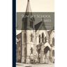 Sunday School Times; Volume 29