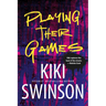 Playing Their Games