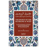 The Rights of the Husband and Wife