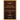 A History Of The Councils Of The Church: From The Original Documents To The Close Of The Council Of Nicaea (1872)