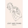 Lost and Found